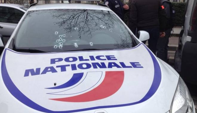 Nou incident armat în regiunea pariziană! - charliehebdo69785100-1420705677.jpg