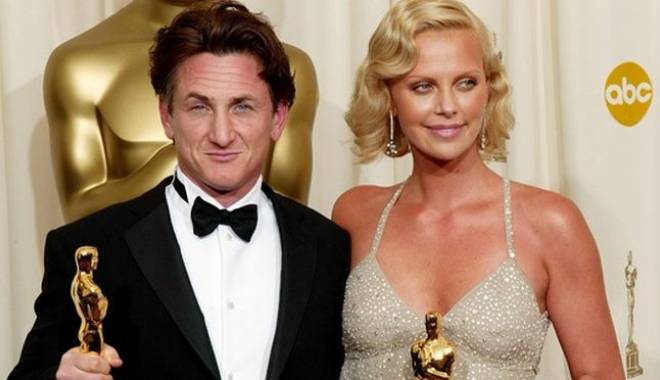 Ce au pățit Charlize Theron și Sean Penn din cauza fiului adoptat - charlizetheronsiseanpenn-1416072553.jpg