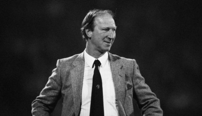 Doliu în fotbalul mondial. A murit Jack Charlton! - charlton-1594568988.jpg