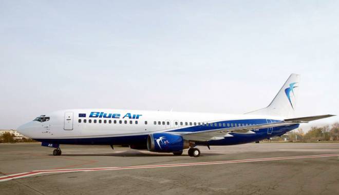 Charter Tel Aviv - Constanța. De duminică, vin turiștii israelieni pe litoralul românesc - charter-1435851430.jpg