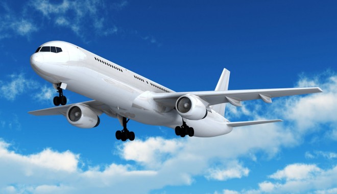 Tentativă de deturnare a unui avion de pasageri în Bali - charteravion-1398416437.jpg