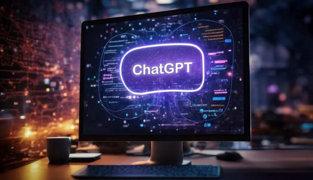 Administrații locale investesc zeci de mii de euro în inteligență artificială - chat-gpt-1772455154.webp