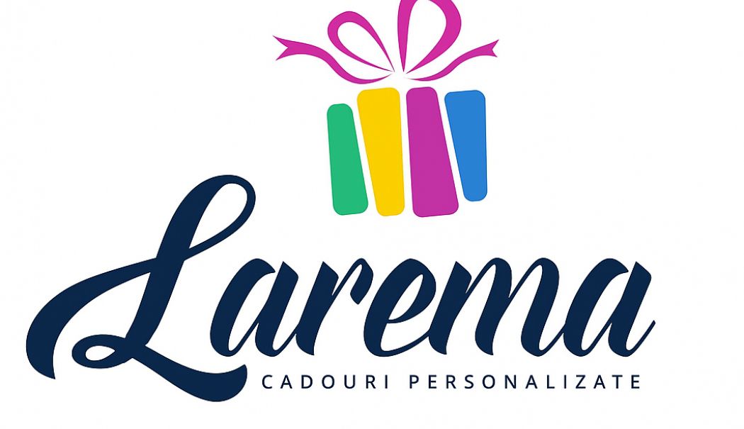Oferă ceasuri personalizate cadou și surprinde plăcut persoanele dragi. Vezi ce idei găsești la LaremaGift - chatgpt-image-26-oct-2025-205404-1763022029.png