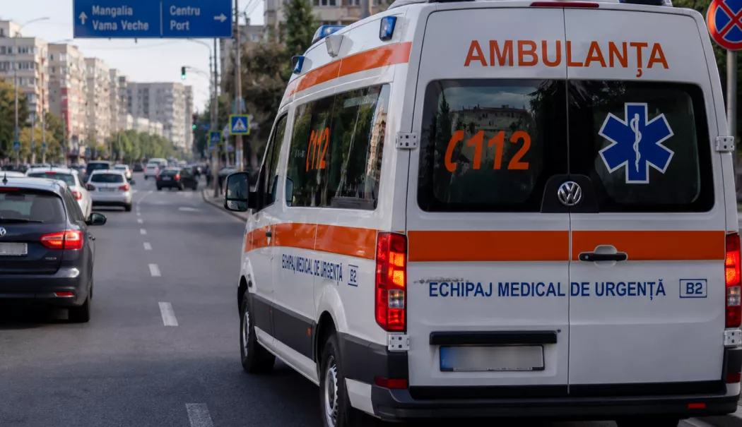 Pieton lovit de mașină pe Șoseaua Mangaliei. Victima a ajuns la spital - chatgpt-image-may-22-2026-084628-1779428809.webp