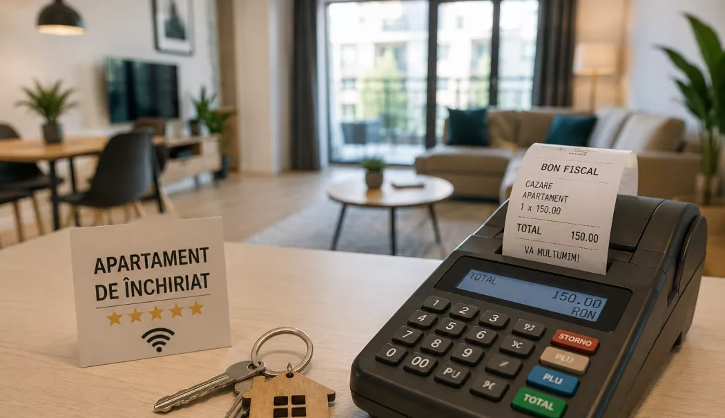 Schimbări importante pentru proprietarii care închiriază apartamente în regim hotelier - chatgpt-image-may-24-2026-020615-1779620819.webp