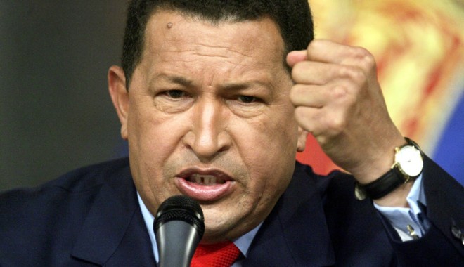 Acuze incredibile la adresa Washingtonului - chavez-1325168271.jpg