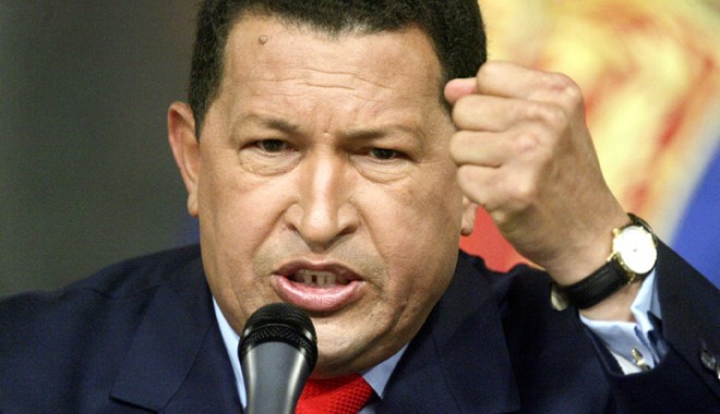 Cancerul lui Hugo Chavez este în fază terminală - chavez-1338469415.jpg