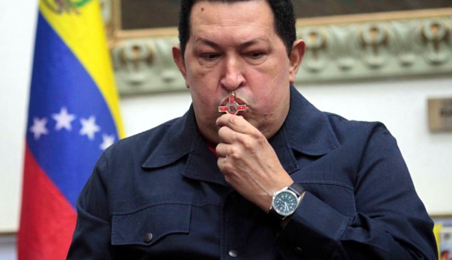Cine este succesorul lui Hugo Chavez - chavez-1355150241.jpg