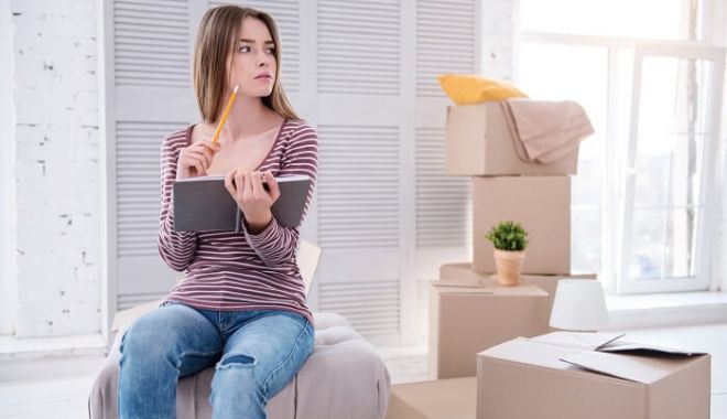 Fetele tind să plece mai devreme din casa părintească decât băieții - checklist-1597236659.jpg