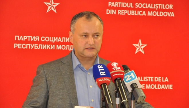Chef la Chișinău! Igor Dodon sărbătorește pierderea Basarabiei de către România - chef-1502979380.jpg