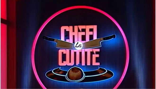 Doliu în echipa Chefi la cuțite: A murit unul din cei mai mari bucătari - chefi-1651582002.jpg