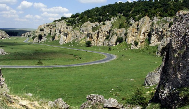 Drumeții în Dobrogea - cheiledobrogei0006-1349122841.jpg