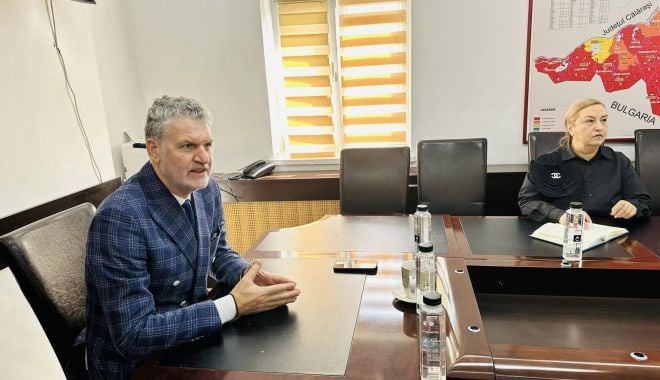 Florin Chelaru, preocupat de siguranţa elevilor în şcolile din Năvodari - chelaru-scoli-1709902780.jpg