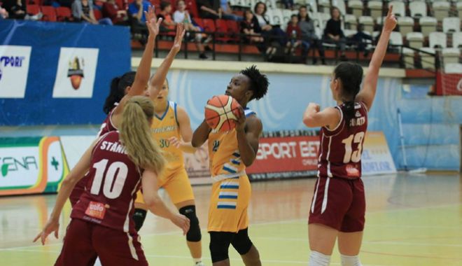 Chelsea Douglas, decisivă pentru Phoenix-Știința - chelsea-1539524763.jpg