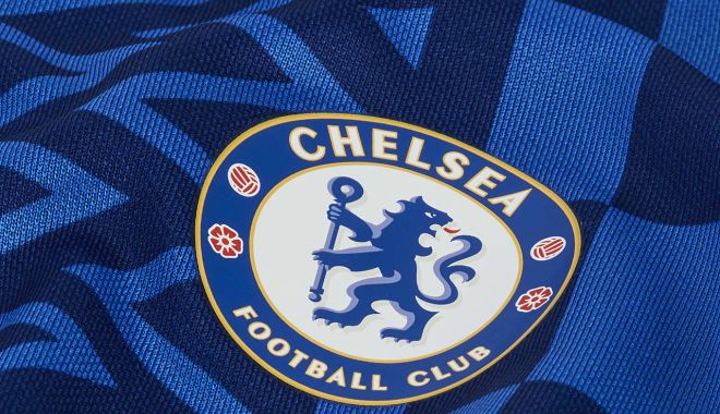 Fotbal: Chelsea a anunțat pierderi de 145,6 milioane lire sterline - chelsea2-1640883654.jpg