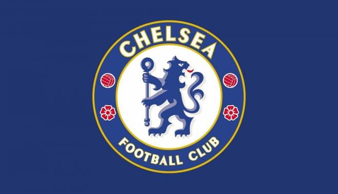 Chelsea a dat lovitura pe piața transferurilor - chelseafclondonlogo1920x1200179w-1435988899.jpg