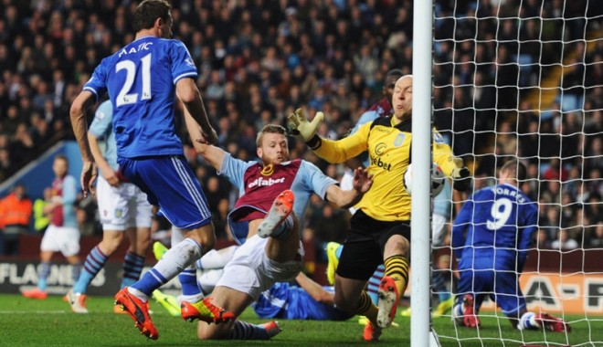 Chelsea, fără victorie și fără Mourinho - chelseavictorie-1394984499.jpg