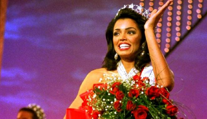 FOSTĂ MISS UNIVERSE, MOARTĂ DIN CAUZA CANCERULUI - chelsi-1536480467.jpg