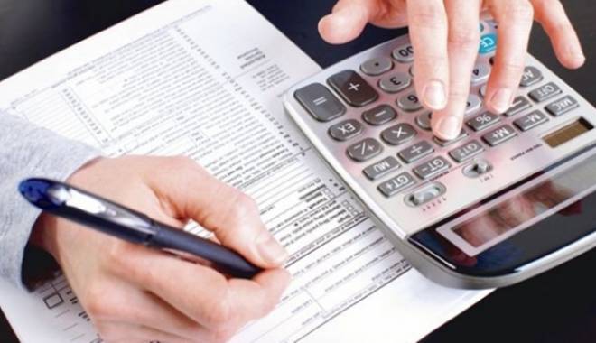 Cheltuielile salariale de la bugetul statului cresc mult mai repede decât veniturile - cheltuielile-1459095309.jpg