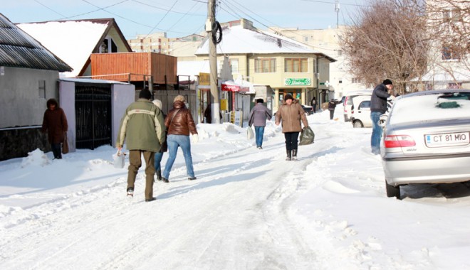 Cheltuielile cu pensiile, din ce în ce mai mari - cheltuielilecupensiile-1391100742.jpg