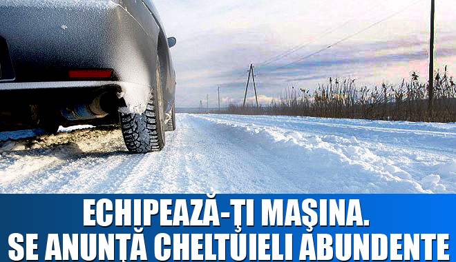 ATENȚIE MARE, ȘOFERI! Vezi în ce condiții polița CASCO nu îți plătește daunele - cheltuielimasinaiarna-1354006788.jpg