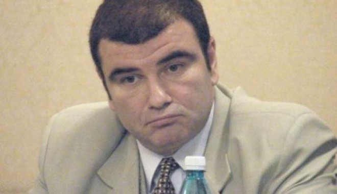 ACUZAȚII GRAVE aduse de procurorii DIICOT afaceristului Călin Cătălin Chelu, acționar Argus Constanța - chelu-1351680391.jpg