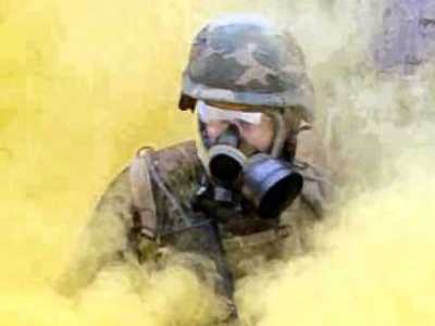 Arme chimice descoperite  în Libia - chemicalarms-1327260899.jpg