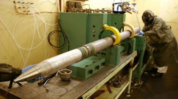 Planul de distrugere a arsenalului chimic sirian, APROBAT - chemicalweapons490x32648934500-1387350900.jpg
