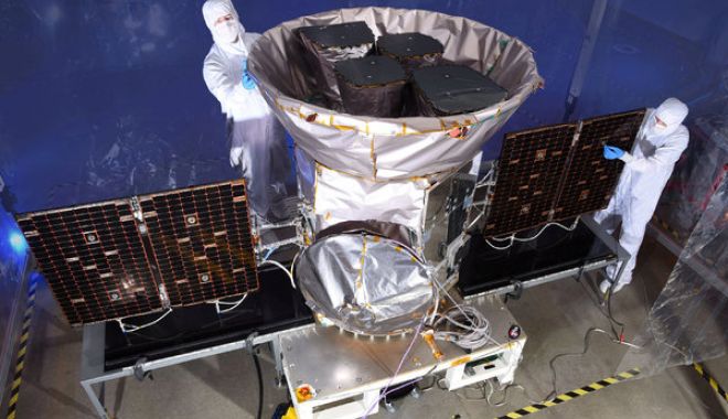 Telescopul spațial Cheops, lansat cu succes - cheops-1576664184.jpg