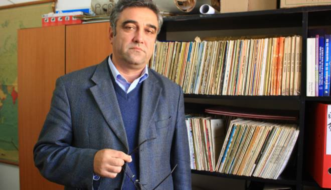 Povestea satului dobrogean populat de lipovenii scopiți - cheramidogluconstantinarhivist6-1445968391.jpg