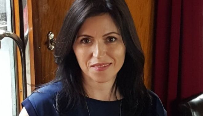 RESPINGEREA – cea mai profundă rană emoțională - cherata-1549493526.jpg