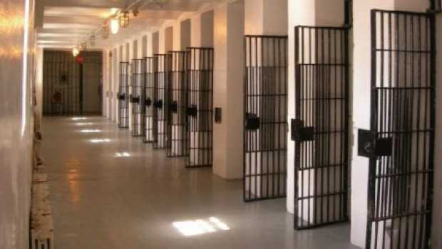 Cătălin Cherecheș a intrat în greva foamei. De două zile de când a fost încarcerat în țară, refuză mâncarea