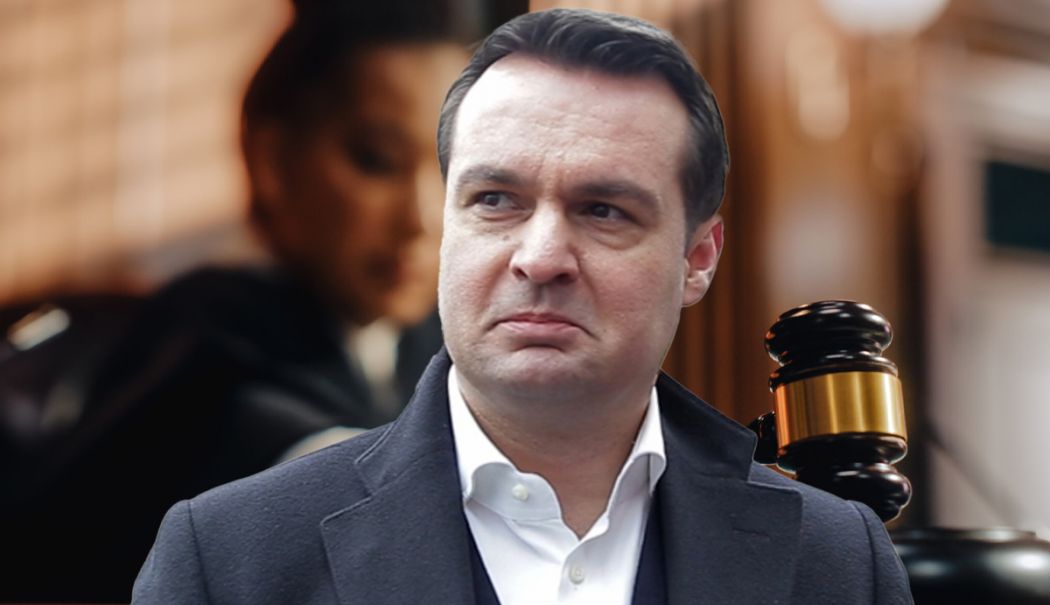 Cherecheş scapă de un an de condamnare. Cum au motivat judecătorii - chereches-scapa-de-1-an-detentie-1712938201.jpg