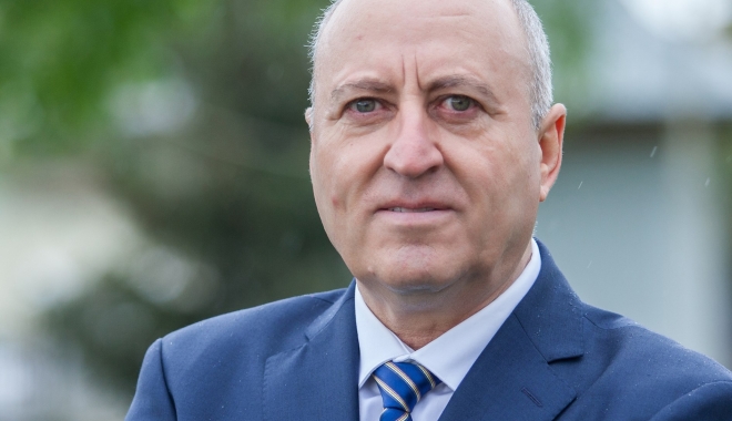 Scrisoarea consilierului Tudorel Chesoi către locuitorii din Constanța - chesoi-1464875649.jpg