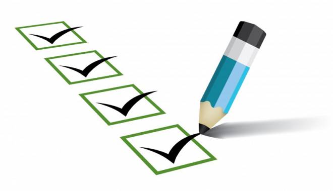 Chestionarpentru evaluarea a activității OI POSDRU - chestionar-1431707966.jpg