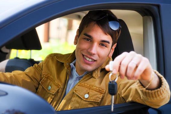 Odat.ro, punctul de plecare in aventura soferiei, cu chestionare auto explicate, dar nu numai - chestionaredrpcivpeodatro-1523531617.jpg
