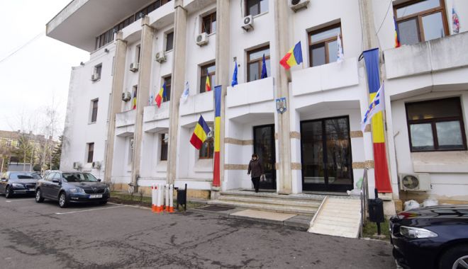 Regulamentul de acces în zona Peninsulară, în atenția constănțenilor - chestionarprimarie-1517752468.jpg