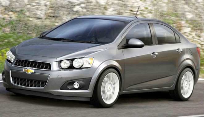 Chevrolet Aveo sedan și Captiva au primit cinci stele în cadrul testelor de siguranță - chevrolet-1319984522.jpg