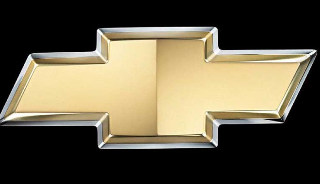 Chevrolet va ieși din Europa - chevrolet-1386255488.jpg