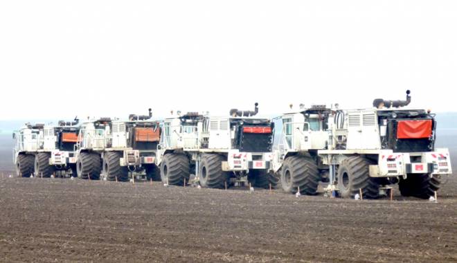 Chevron încă mai caută gaze de șist în Dobrogea - chevron-1415642010.jpg