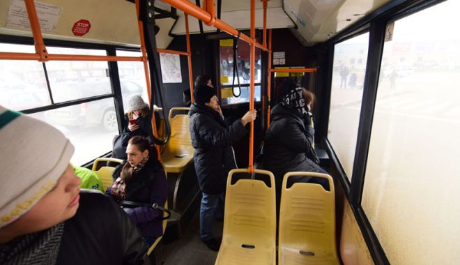Chiar dacă RATC are autobuze noi, biletele nu se scumpesc! - chiardacaareautobuzenoi-1547654563.jpg