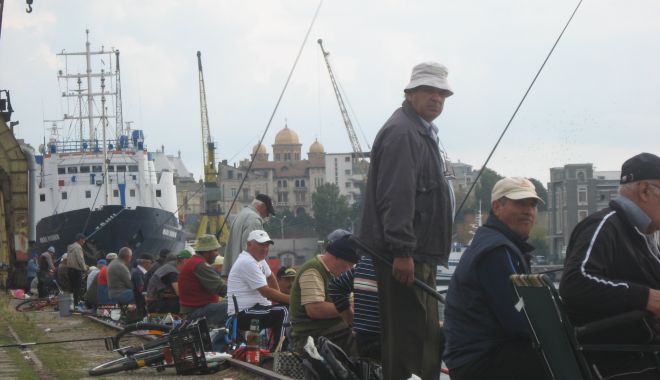 Chiar e necesar un port pescăresc la Midia? - chiarenecesarunportpescaresclami-1583185300.jpg