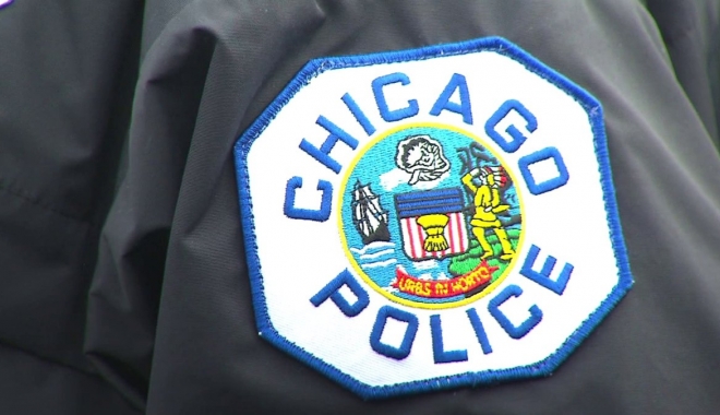 Un angajat de la Oxford și un profesor universitar, arestați după o crimă - chicagopolice-1501929285.jpg