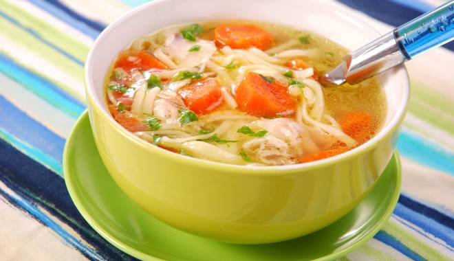 Supe pentru detoxifierea ficatului - chickennoodlesoup-1423833201.jpg