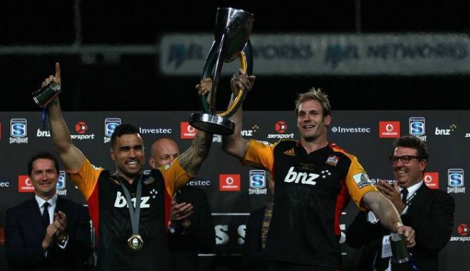 Rugby, FRR / Chiefs și-au aparat titlul în Super Rugby - chiefs-1375544282.jpg