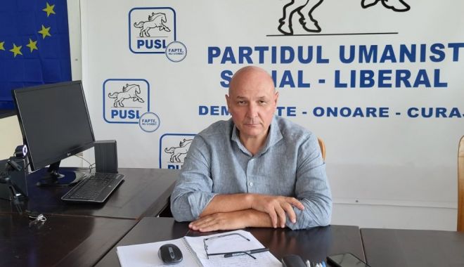 PUSL Constanţa organizează Conferinţa Judeţeană a formaţiunii pe 1 Martie - chiforeanu-1-martie-1709130005.jpg