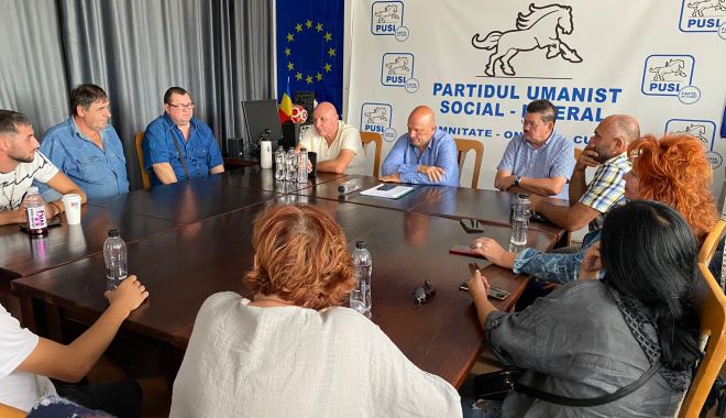 PUSL Constanţa, acţiune în vederea stopării consumului de droguri - chiforeanu-droguri-1696150822.jpg