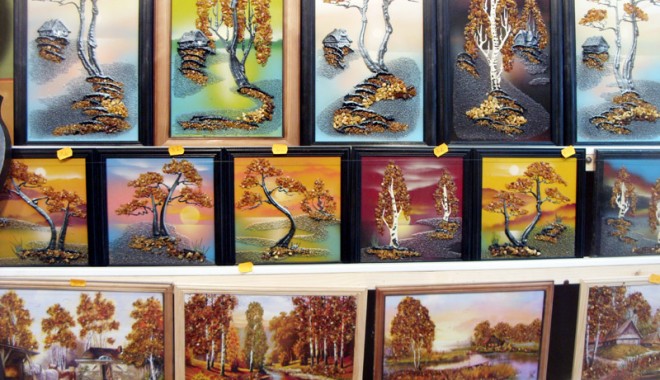 Artistul care dă viață chihlimbarului - chihlimbar12-1310141329.jpg