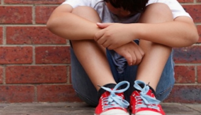 Elev cu dizabilități, bătut de învățătoare - childabuse371472200-1355824839.jpg