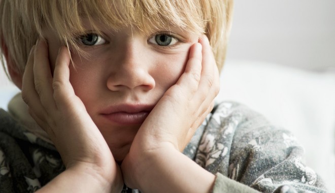 În ce țară sunt cei mai nefericiți copii - childhoodlinkedtoheartrisk-1409237649.jpg